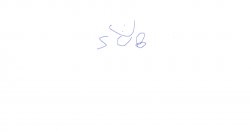 How to funny Meme Template