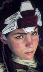 No Bitches aloy Meme Template