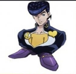 Shoeske Meme Template