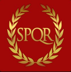 Roman empire Meme Template