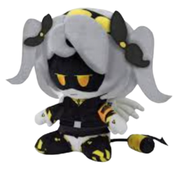 j plush outdated Meme Template
