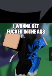 bro Meme Template