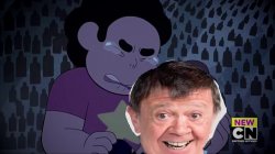 XAVIER LOPEZ CHABELO QEPD 1935-2023 Meme Template