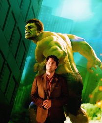 Que interesante, cuentame mas. Meme Template