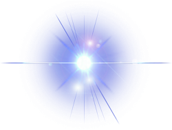 Star Burst Meme Template