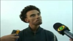 eu nao falo com bandeirantes Meme Template