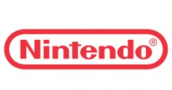 Nintendo logo Meme Template