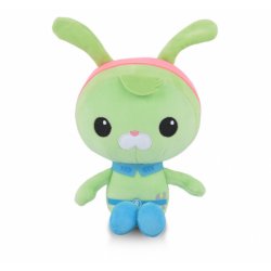 da gorl Meme Template