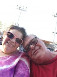 Picture of a P3d0phile Meme Template