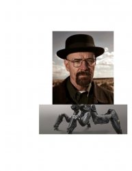 I tip my hat to you Meme Template