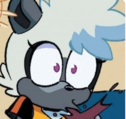 tangle doof Meme Template