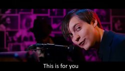This is for you Meme Template