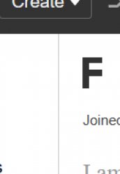 Foxy_501 icon Meme Template