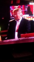 Trump meme Meme Template