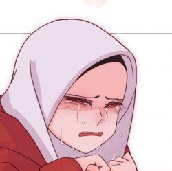 Amu template Meme Template