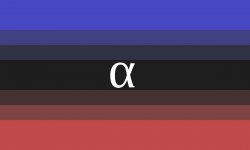 Ambi flag Meme Template