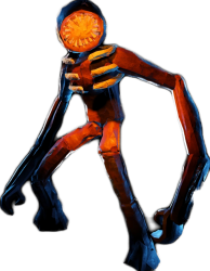 The cooler Figure Meme Template