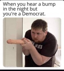 It's a Mental Disease Meme Template