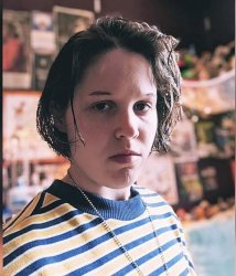 Was Were Meme Template