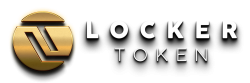 Locker Token Logo Meme Template