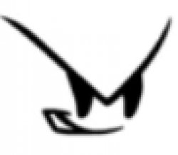 bf face Meme Template