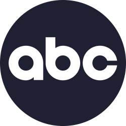 ABC Logo 2021 Meme Template