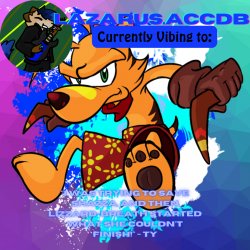 Ty temp Meme Template