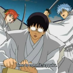 No oral sex Meme Template