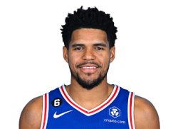 Tobias Harris Meme Template