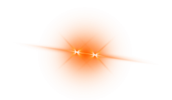 Laser Eyes PNG Meme Template