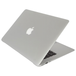 Macbook Meme Template