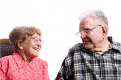 Do you like sex Meme Template