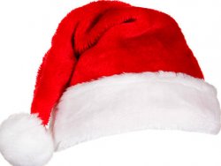 Hat Meme Template