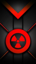 Gaming Radioactive waste 2 Meme Template