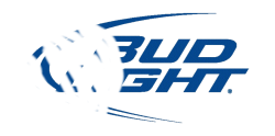 Budlight erased Meme Template