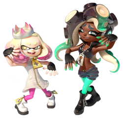 Off the Hook Meme Template