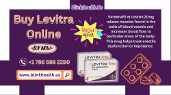 Order Levitra 20mg Online Overnight | Get at Lowest Price Meme Template