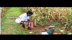 sona mutha pocha Meme Template
