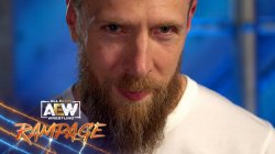 Bryan Danielson Meme Template
