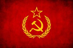 Flag Meme Template