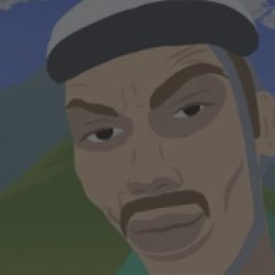 irresponsible dad Meme Template