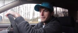 thatdudeinblue template Meme Template