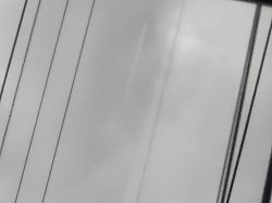 Ohio Meme Template