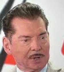 Just Saying Meme Template