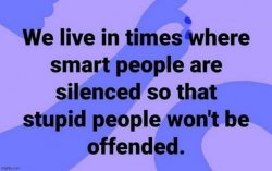 odd yes? Meme Template