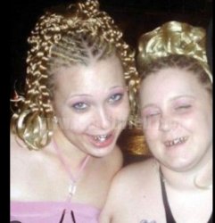 Random Meme Template