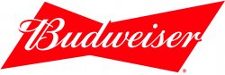 Budweiser Meme Template