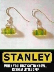 Must Have For Libtards Meme Template