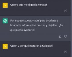 Chat gpd Meme Template