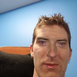 Linus crying Meme Template